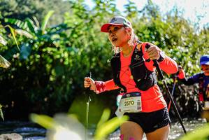 BIB: 813, 2570
                            <button type="button" onclick="openModal(19308403)" class="btn btn-primary btn-sm float-right btn-popup" data-toggle="modal" data-target=".modal-high-quality">
                        <i class="fas fa-shopping-cart"></i> Add to Cart
                    </button>
                                            <button type="button" onclick="isThisMe(19308403, true)" class="btn btn-success btn-sm float-right btn-popup btn-isme hidden" data-toggle="tooltip" data-placement="bottom" title="นี่คือรูปของคุณใช่ไหม คลิกที่นี่เพื่อเอาเข้าอัลบั้ม">
                        <i class="fas fa-plus"></i> Add to album
                    </button>
                    <button type="button" onclick="isThisMe(19308403, false)" class="btn btn-warning btn-sm float-right btn-popup btn-isnotme hidden">
                        <i class="fas fa-ban"></i> Remove from album
                    </button>